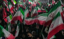 İran ABŞ-a təslim olmayacağını bəyan edib