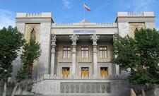 Tehran və Vaşinqton arasında danışıqlar yoxdur: XİN-dən rəsmi bəyanat