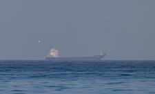 Tehran Hörmüz boğazı üçün diplomatik qapını açdı