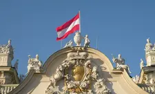 Avstriya: ABŞ-ın hərbi təyyarələrinə hava məkanı bağlanıb