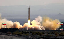 Altı ərəb ölkəsinin İranın  hücumlarını ən sərt şəkildə pisləyən bəyanatı