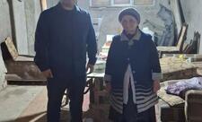 BAK xeyriyyəçilik kampaniyasını davam etdirir