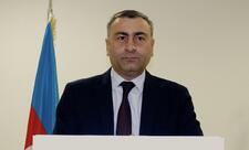 “Aprel döyüşləri II Qarabağ müharibəsinin zəfərinin elanı oldu”