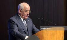 Baş nazir: Orta Dəhlizin rəqabət qabiliyyəti daha da artacaq