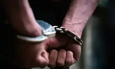 İranda yanvar iğtişaşlarına görə daha bir məhkum edam edilib