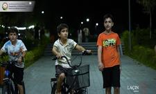 Dövlət Komitəsi Zabuxdan videçarx yayımlayıb - VİDEO