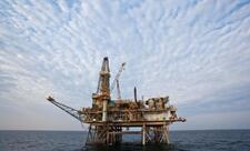 "Abşeron" yatağının növbəti mərhələsi çərçivəsində qazma işlərinin vaxtı açıqlanıb