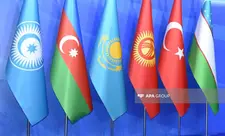 Rəsmi Ankara Türk İnvestisiya Fondunun yaxın zamanda işə başlamasını istəyir