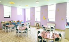 Bağça müəllimlərinin yerdəyişməsi sabah başlayır