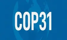 Türkiyənin Vitse-prezidenti TDT-yə üzv dövlətləri COP31-ə dəvət edib