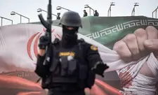 İran: "7 milyon vətəndaş silahlanmağa hazırdır"