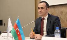 «Не исключены провокации и теракты в Армении» - Эльмеддин Бехбуд