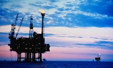 Əli Əsədov: Azərbaycan enerji təhlükəsizliyinin təmin olunmasına etibarlı töhfə verən ölkə kimi tanınır