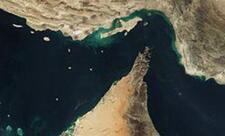 Dünya liderləri Hörmüz boğazı ilə bağlı birgə bəyanat yayıblar - TAM MƏTN