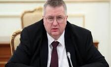 Rusiya Baş nazirinin müavini: Ermənistan geri dönüşü olmayan nöqtəyə yaxınlaşır