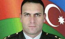 Qəhrəmanlığın zirvəsi: Murad Mirzəyevin əziz xatirəsinə