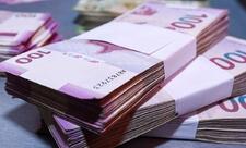 Azərbaycanda istehlak kreditləşməsi 12%-ə yaxın artıb