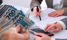 Azərbaycanda problemli kreditlərin həcmi 17% artıb