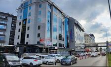 Azərbaycanın sağlamlıq turizmi sahəsində fəaliyyət göstərən nümayəndə heyəti Türkiyədə səfərdədir –FOTOLAR