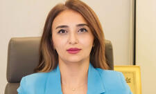 Diaqnozdan ağır olan gerçəklik: autizmli uşaqlar və sosial baryerlər  – MÜSAHİBƏ