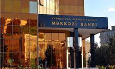 Mərkəzi Bank bu il üzrə inflyasiya proqnozunu artıra bilər