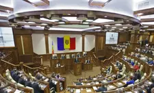 Moldova MDB-dən çıxmaqla bağlı prosedurları yekunlaşdırır