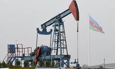 Azərbaycan neftinin qiyməti 130 dolları ötüb