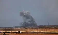 Ermənistanda poliqonda partlayış olub, ölən var