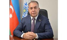 Müharibə və mədəniyyət: görünən və görünməyən reallıqların dialektikası