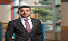 Azərbaycan Sığortaçılar Assosiasiyasına yeni rəhbər təyin edilib