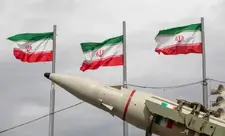 İran ordusu: Müharibə ABŞ və İsrail təslim olana qədər davam edəcək