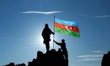 Böyük Zəfərin baş məşqi: Aprel döyüşləri - TƏHLİL