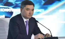 TDT-yə üzv ölkələr arasında ticarət dövriyyəsi 12,9 milyard dollara çatıb