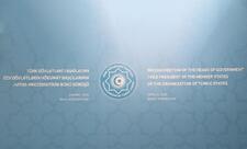 Bakıda Türk Dövlətləri Təşkilatı hökumət başçılarının görüşü keçirilir