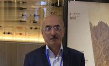 Xarici xüsusi xidmət orqanlarının tapşırıqlarını icra etməkdə təqsirləndirilən Zahirəddin İbrahimovun məhkəməsi başlayıb