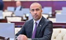 “Zəfərə gedən yolda ilk uğurlu sınaq”