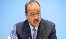 Özbəkistan Baş naziri: Qlobal təhdidlər fonunda TDT kimi regional təşkilatların rolu artmaqdadır