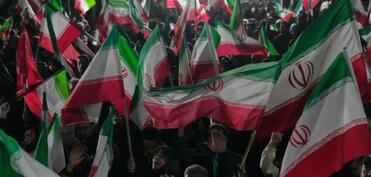 İran ABŞ-a təslim olmayacağını bəyan edib