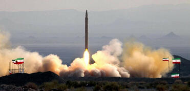 Altı ərəb ölkəsinin İranın  hücumlarını ən sərt şəkildə pisləyən bəyanatı