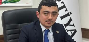 “Aprel döyüşləri qələbəyə aparan yolun başlanğıcı kimi tariximizdə əbədi yerini alıb”