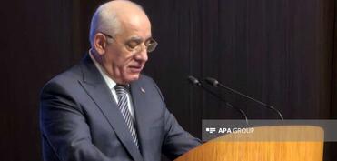 Baş nazir: Orta Dəhlizin rəqabət qabiliyyəti daha da artacaq