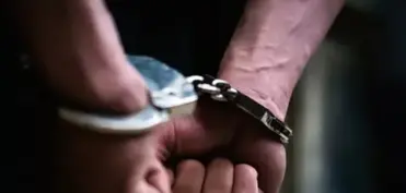 İranda yanvar iğtişaşlarına görə daha bir məhkum edam edilib