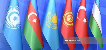 Rəsmi Ankara Türk İnvestisiya Fondunun yaxın zamanda işə başlamasını istəyir