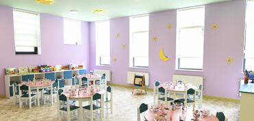 Bağça müəllimlərinin yerdəyişməsi sabah başlayır