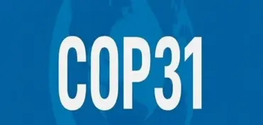 Türkiyənin Vitse-prezidenti TDT-yə üzv dövlətləri COP31-ə dəvət edib