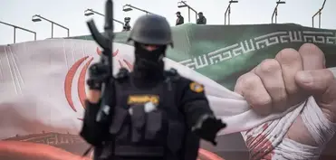 İran: "7 milyon vətəndaş silahlanmağa hazırdır"