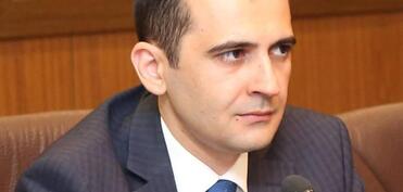 "Ermənistanda təxribat və terror hadisələrinin baş vermə ehtimalı da istisna olunmur"