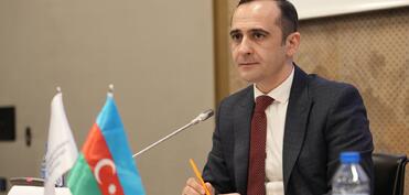 «Не исключены провокации и теракты в Армении» - Эльмеддин Бехбуд