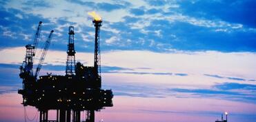 Əli Əsədov: Azərbaycan enerji təhlükəsizliyinin təmin olunmasına etibarlı töhfə verən ölkə kimi tanınır