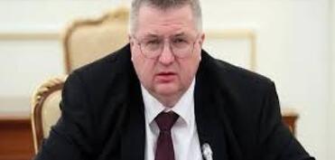 Rusiya Baş nazirinin müavini: Ermənistan geri dönüşü olmayan nöqtəyə yaxınlaşır